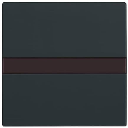 Busch-Jaeger 64765-81 Komfortschalter flex mit Orientierungslicht 2CKA006800A2882