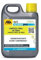 FILA Surface Care Solutions, DETERDEK PRO ECO ADVANCED, Disincrustante Acido para Pavimentos, 1L, El embalaje puede variar