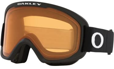 Oakley O-Frame 2.0 Pro M, Lunettes de Soleil Mixte, Noir Mat, Taille Unique