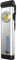 Kunzer PL-021 Clip Arbeitsleuchte 200lm