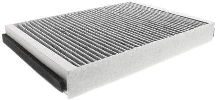 VEMO V95-31-1217 Filter Innenraumluft