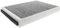 VEMO V95-31-1217 Filter Innenraumluft