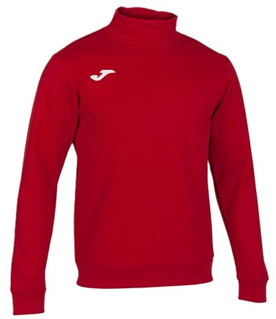 Joma Unisex 101821.600 Sweatshirt