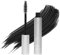 RMS Beauty Straight Up Volumizing Peptide Mascara – HD Black for Women 0,34 oz Mascara