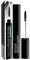 Cosmetici Camaleon - Mascara - Effetto Volume - Olio di Ricino, Pantenolo e Rosa Mosqueta - Colorante naturale al 100% - Colore Nero - Vegano - 1 unità