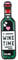 Clj Charles Le Jeune Pin's Bouteille De Vin Rouge - Alimentation - qualité de finition - Epingle - Broche - Badge - PINS NOURRITURE