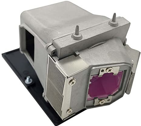 Supermait BL-FP230I / SP.8KZ01GC01 A+ Quality Replacement Projector Lamp Bulb with Housing VIP230 E20.8, Compatible with Optoma HD33 / HD3300 / HD300X Projector