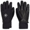 DC Shoes Franchise - Funktionelle Ski-/Snowboardhandschuhe für Männer Schwarz