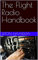 The Flight Radio Handbook (English Edition)