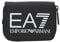 Ea7 245055 Wallet One Size