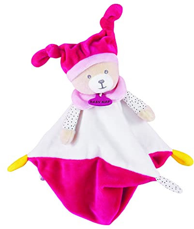 Baby Nat BN0734