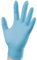 Vileda Guanti sensibili Easy Fit M 168412