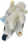 Electrovanne pour lave-linge Candy 41041366