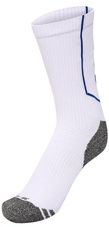 hummel Unisex Hmlpro Training Socks Low Training Sock
