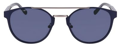 Lacoste Unisex Lacoste Brille Sunglasses