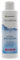 Alpencosmed Totes Meer Salz Mineral Bodylotion, 250 ml