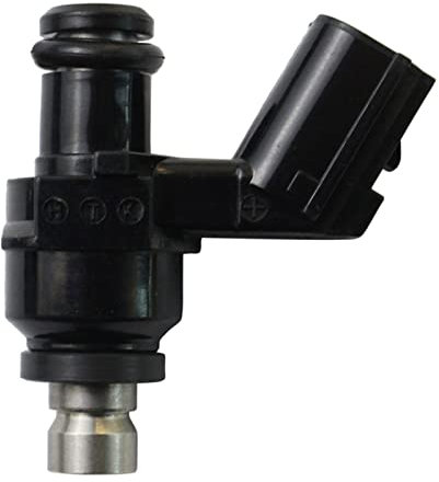 Professionelle 4-6-8-10 Löcher Motorrad Drosselklappenkörper Einspritzdüse Motorrad Zubehör Fitting für Wave110i