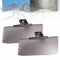 Universal Car Sun Visor with Polarized Glare Protection, Sun Visor Extender for Car, Car Sun Visor Extender, Polarized Sun Visor for Car, Car Visor Extender Sun Blocker (2PCS)