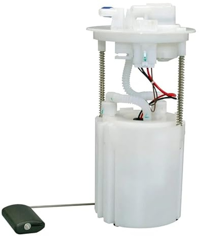 Gruppo modulo pompa carburante pompa benzina 31110-B4000 31110B4000, compatibile for Hyundai Grand I10