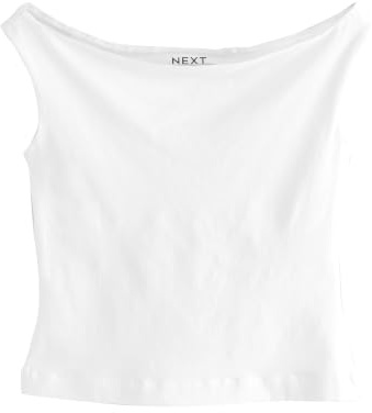 NEXT Damen Standard Ausschnitt