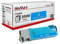 OBV kompatibler Toner für Dell 1320 / 1320c / 1320CN / 2130CN / 2135CN Cyan