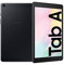 Samsung Galaxy Tab A 8.0 LTE 32GB 2GB RAM Black