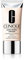 Clinique CN 10 ALABASTER