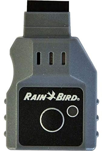 Rain bird módulo wifi lnk compatible con programadores esp-me o esp-rzxe cle lnk wifi