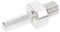 PRODIAMANT Adaptateur M14 / 6 pans pour perceuses et visseuses sans fil à utiliser avec forets à carrelage avec emmanchement M14