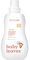 ATTITUDE Baby Fabric Softener Liquid, EWG Verified, Safe for Baby Clothes, Infant and Newborn, Vegan and Naturally Derived Washing Soap, HE Compatible, Pear Nectar, 40 Loads, 1.04 Liter