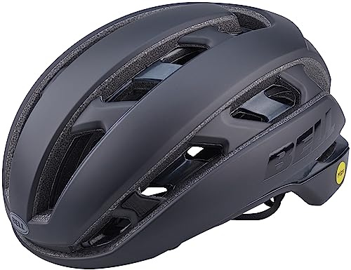 BELL XR Spherical Road Helmet