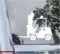 myrockshirt Gabelstapler Aufkleber Sticker Gabler Stapler Autoaufkleber Heckscheibe