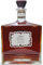 Berta - Amaro d'ErbeIl 28 di Via San Nicolao 0,70 lt.