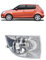 DM Autoteile 108548 Nebelscheinwerfer rechts HB4 kompatibel für Skoda Fabia II Combi Roomster Praktik