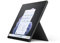 Microsoft Surface Pro 9 512 GB 33 cm (13 Zoll) Intel® Core™ i5 8 GB Wi-Fi 6E (802.11ax) Windows 11 Pro Graphit
