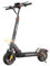 Electric Scooter Adult, iENYRID M4 Pro S+ E Scooter Up to 30 Miles Long Range, 3 Speed Mode Adjustable,LCD Display Double Braking System,Foldable & Portable, Black
