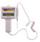 Wasser-pH-Chlor-Tester, Pool-Qualitätsmessgerät, Messüberwachung, Detektor-Check-Kit