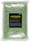 VADO VLTRA Hard Wax Beads 1000g,Hair Removal Wax Beans,Painless Hair Removal, Stripless Depilatory Waxing Pellets Solid Film Beans No Strip Needed (Tea Tree)
