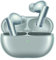 HUAWEI FreeBuds Pro 3, Hi-Res Dual Driver Soundsystem,Intelligente ANC 3.0,Kristallklare Anrufe,Bis zu 31 Stunden Akkulaufzeit,Android&iOS, Stylishes ergonomisches Design,Deutsche Version, Grün
