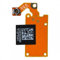 Coreparts Apple iPod Nano 7. Generation
