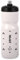 Zefal Sense Soft Water Bottle 800 Ml One Size