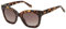 Fossil Unisex FOS 3153/G/S Sonnenbrille, 086, 50
