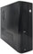 EXTREMEBIT PC Computer Desktop Assemblato Nuovo, SFF, H610M, Intel i5-12400, Ram 8GB DDR4, Disco SSD 500GB NVMe, DVD-RW, Windows 11 Pro + Office 2021