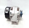 LICHTMASCHINE 110A Erhöhte Leistung kompatibel mit LADA Niva 21214 URBAN 1.7i Taiga - 21214-3701010-10