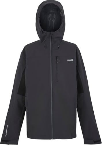 Regatta Homme Marizion gilet sans manches chaud isolé matelassé Outdoor gilet veste