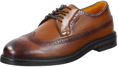 GANT Herren Bidford Sneaker