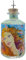 J.ROSE London Dry Gin, 43% Vol, 70 cl, JR09 Bottiglia Premium con Design Artistico