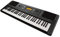 Yamaha PSRE363 Portable Keyboard