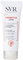 Svr - Crème réparatrice visage, 40 ml
