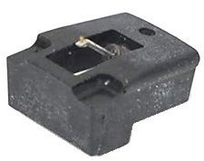 Akai (R-95) Ago di ricambio per giradischi